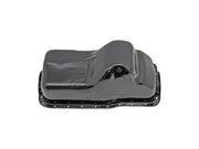Dorman 264-002 1980-1998 Ford F-350 Engine Oil Pan