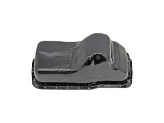 Dorman 264-002 1980-1998 Ford F-350 Engine Oil Pan
