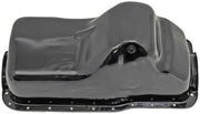 Dorman 264-002 1980-1998 Ford F-350 Engine Oil Pan