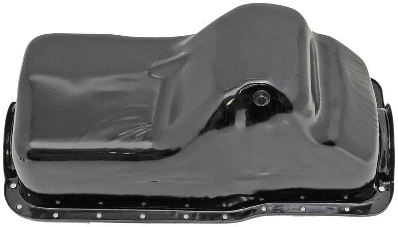 Dorman 264-002 1980-1998 Ford F-350 Engine Oil Pan