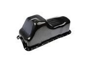 Dorman 264-005 1988-1997 Ford F-250 Engine Oil Pan