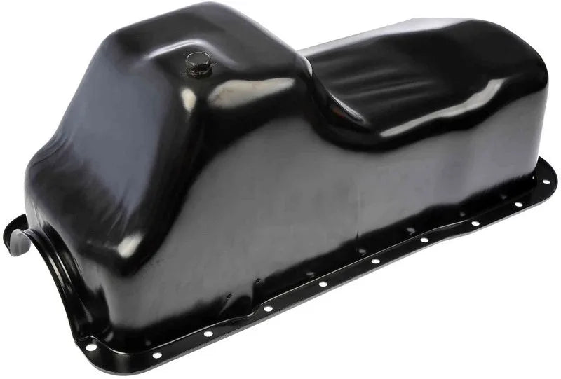 Dorman 264-005 1988-1997 Ford F-250 Engine Oil Pan