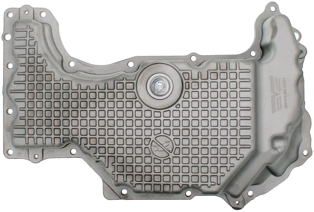 Dorman 264-010 1995-1998 Ford Windstar Engine Oil Pan