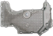 Dorman 264-010 1995-1998 Ford Windstar Engine Oil Pan