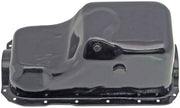 Dorman 264-010 1995-1998 Ford Windstar Engine Oil Pan