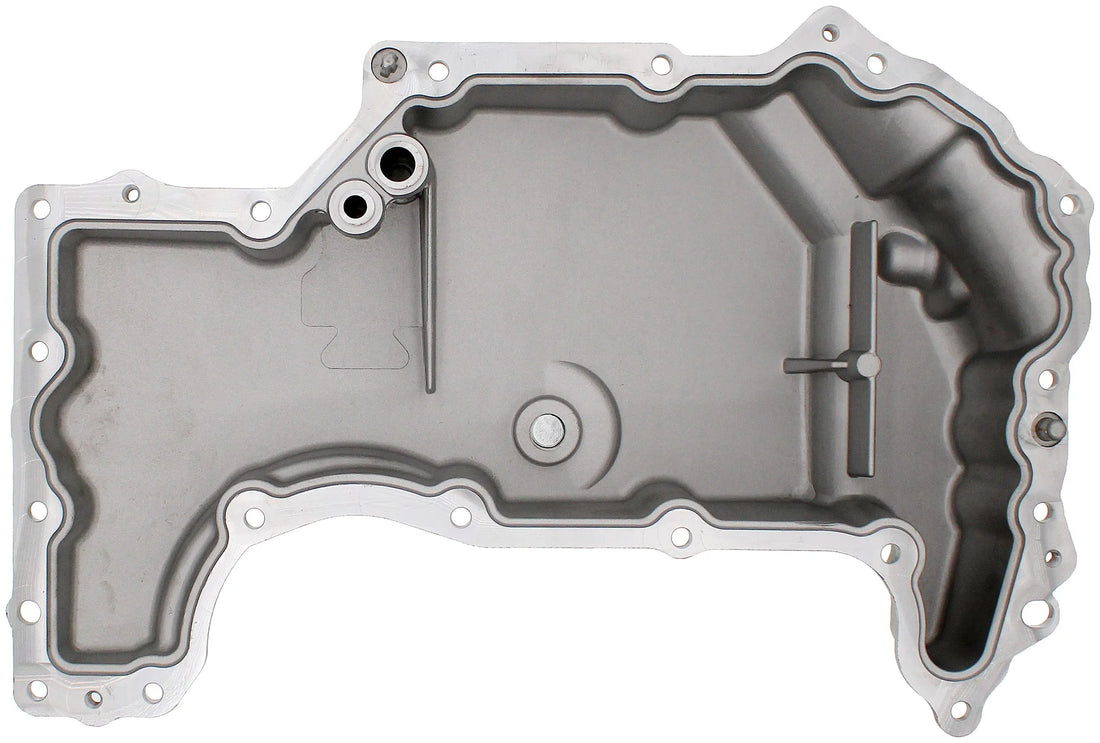 Dorman 264-010 1995-1998 Ford Windstar Engine Oil Pan