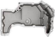 Dorman 264-010 1995-1998 Ford Windstar Engine Oil Pan