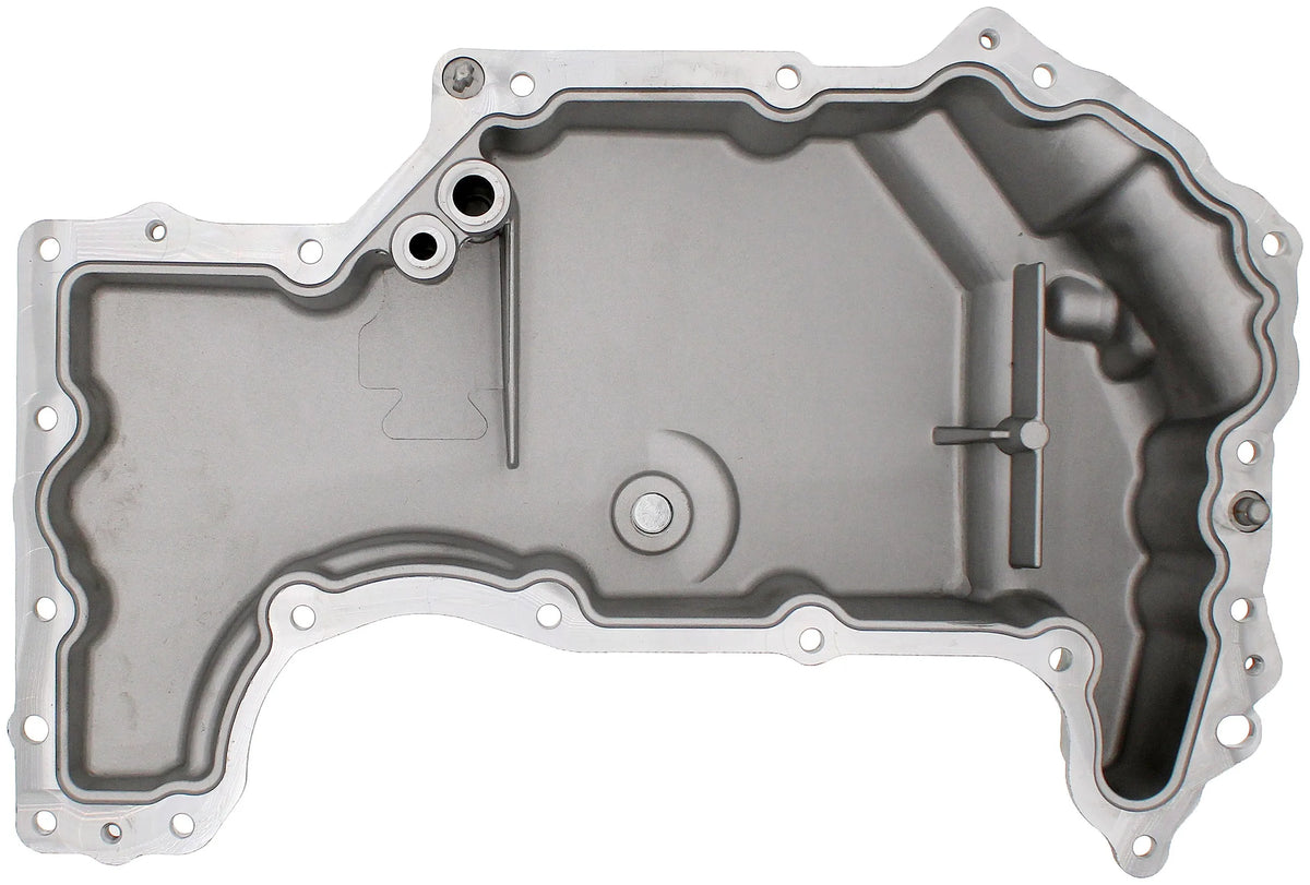 Dorman 264-010 1995-1998 Ford Windstar Engine Oil Pan