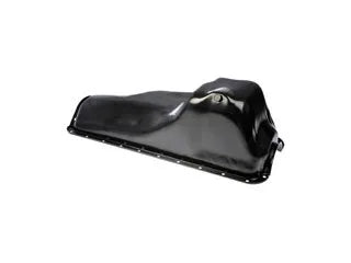 Dorman 264-011 1983-1997 Ford F-150 Engine Oil Pan
