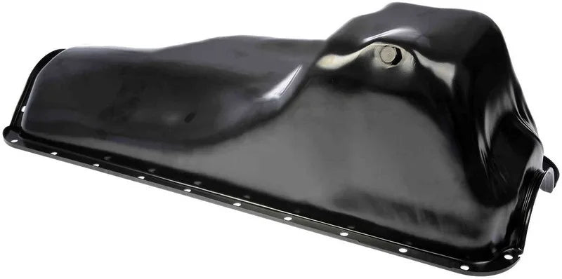 Dorman 264-011 1983-1997 Ford F-150 Engine Oil Pan