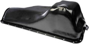 Dorman 264-011 1983-1997 Ford F-150 Engine Oil Pan