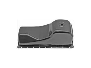 Dorman 264-013 1988-1997 Ford F-59 Commercial Stripped Chassis Engine Oil Pan