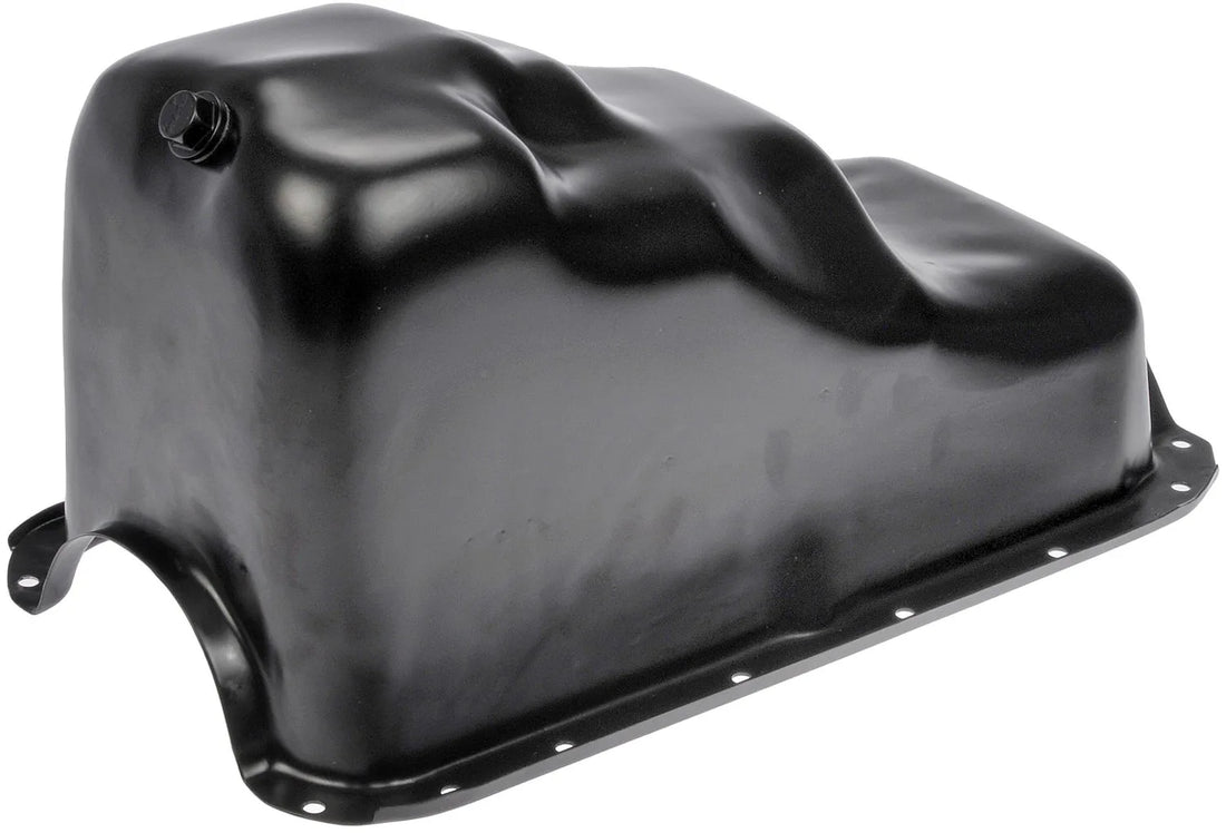 Dorman 264-014 1996-2001 Ford F-100 Ranger Engine Oil Pan