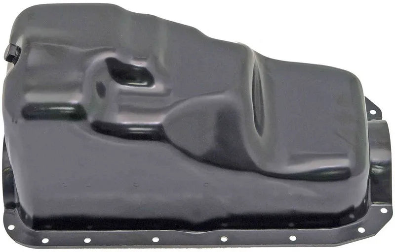 Dorman 264-014 1996-2001 Ford F-100 Ranger Engine Oil Pan
