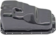 Dorman 264-014 1996-2001 Ford F-100 Ranger Engine Oil Pan