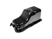 Dorman 264-015 1990-2001 Mercury Sable Engine Oil Pan