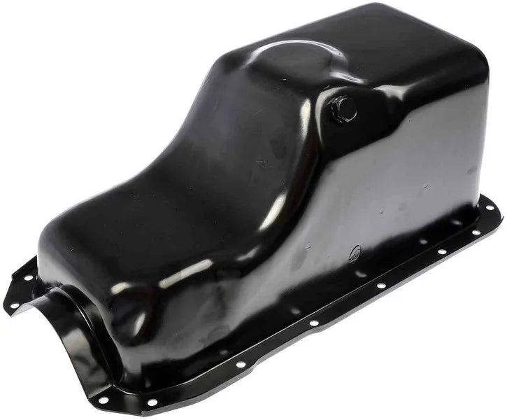 Dorman 264-015 1990-2001 Mercury Sable Engine Oil Pan