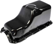Dorman 264-015 1990-2001 Mercury Sable Engine Oil Pan