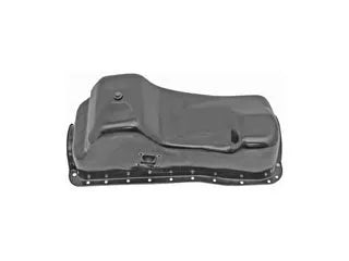 Dorman 264-016 1983-1989 Ford F-350 Engine Oil Pan