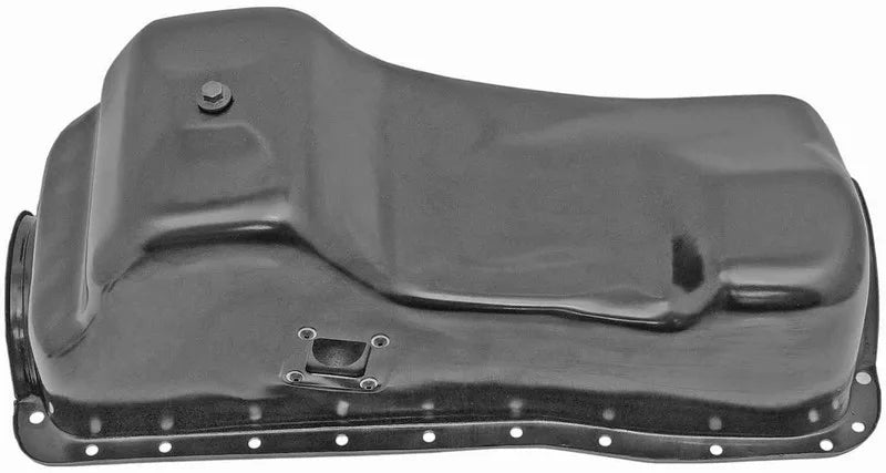 Dorman 264-016 1983-1989 Ford F-350 Engine Oil Pan