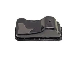 Dorman 264-017 1989-1992 Ford F-350 Engine Oil Pan