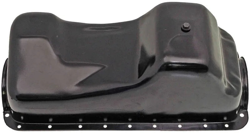 Dorman 264-017 1989-1992 Ford F-350 Engine Oil Pan