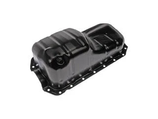 Dorman 264-020 1999-2001 Mazda Protege Engine Oil Pan