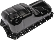 Dorman 264-020 1999-2001 Mazda Protege Engine Oil Pan