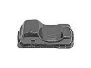 Dorman 264-023 1979 Mercury Capri Engine Oil Pan