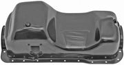 Dorman 264-023 1979 Mercury Capri Engine Oil Pan