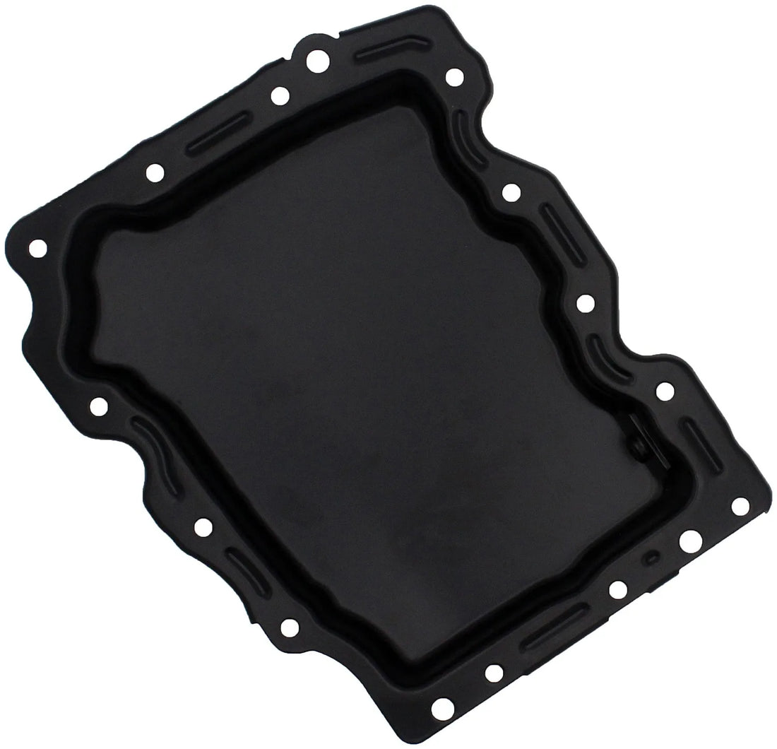 Dorman 264-025 2013-2015 Cadillac ATS Engine Oil Pan