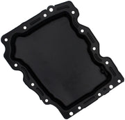 Dorman 264-025 2013-2015 Cadillac ATS Engine Oil Pan