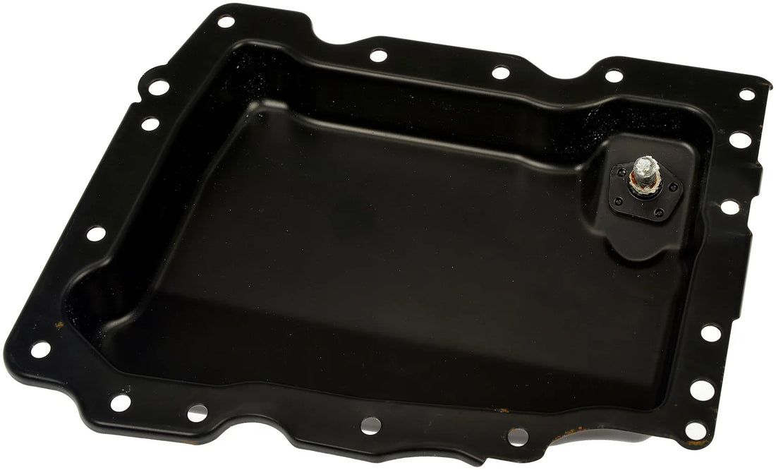 Dorman 264-025 2013-2015 Cadillac ATS Engine Oil Pan