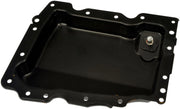 Dorman 264-025 2013-2015 Cadillac ATS Engine Oil Pan