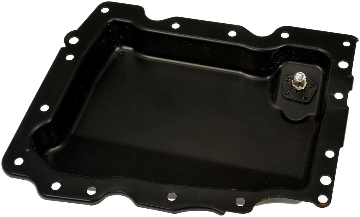 Dorman 264-025 2013-2015 Cadillac ATS Engine Oil Pan