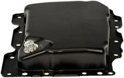 Dorman 264-025 2013-2015 Cadillac ATS Engine Oil Pan