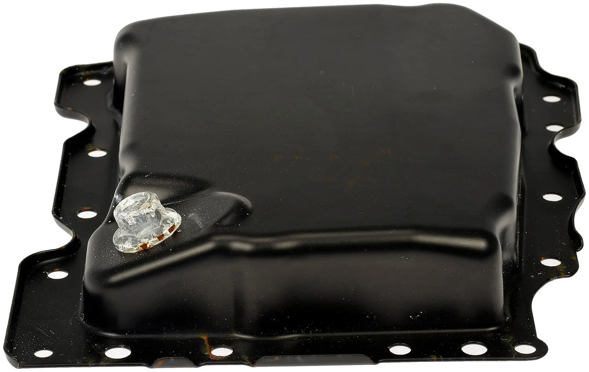 Dorman 264-025 2013-2015 Cadillac ATS Engine Oil Pan