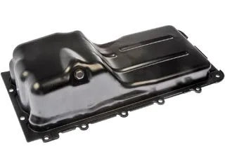 Dorman 264-032 1992-2002 Ford Crown Victoria Engine Oil Pan