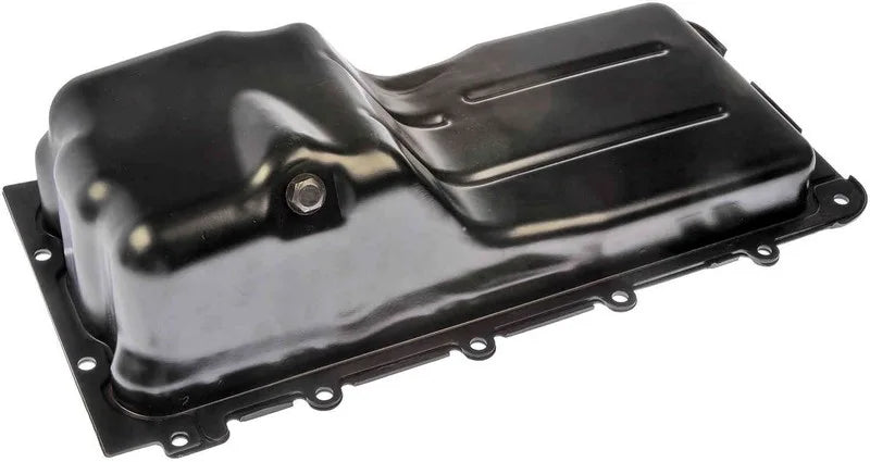 Dorman 264-032 1992-2002 Ford Crown Victoria Engine Oil Pan