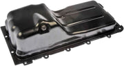 Dorman 264-032 1992-2002 Ford Crown Victoria Engine Oil Pan