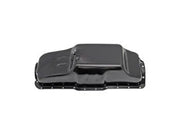 Dorman 264-034 1967-1979 Ford F-250 Engine Oil Pan