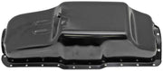 Dorman 264-034 1967-1979 Ford F-250 Engine Oil Pan