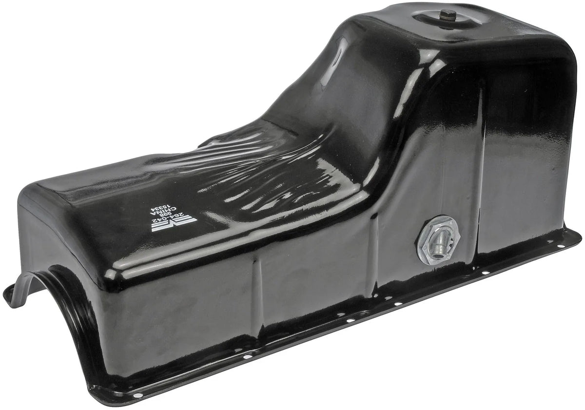Dorman 264-042 2003-2004 Ford E-350 Club Wagon Engine Oil Pan