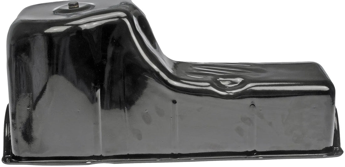 Dorman 264-042 2003-2004 Ford E-350 Club Wagon Engine Oil Pan