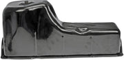 Dorman 264-042 2003-2004 Ford E-350 Club Wagon Engine Oil Pan