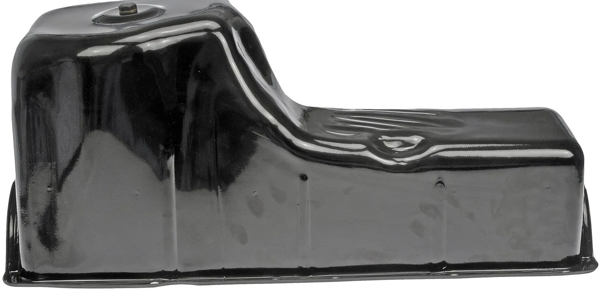 Dorman 264-042 2003-2004 Ford E-350 Club Wagon Engine Oil Pan