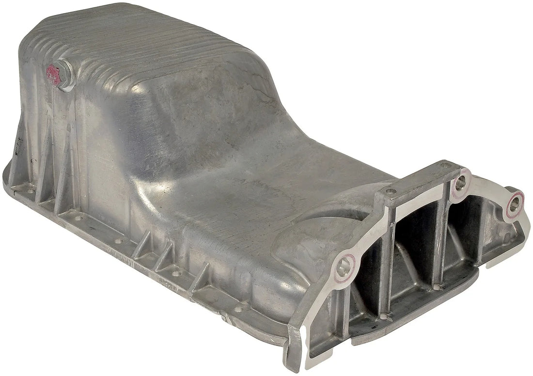 Dorman 264-043 2006-2011 Kia Rio Engine Oil Pan
