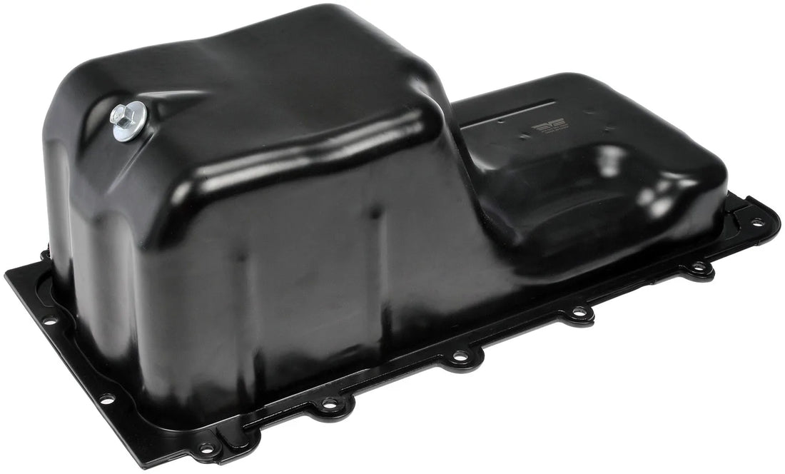 Dorman 264-044 2004-2008 Ford F-250 Engine Oil Pan