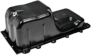 Dorman 264-044 2004-2008 Ford F-250 Engine Oil Pan