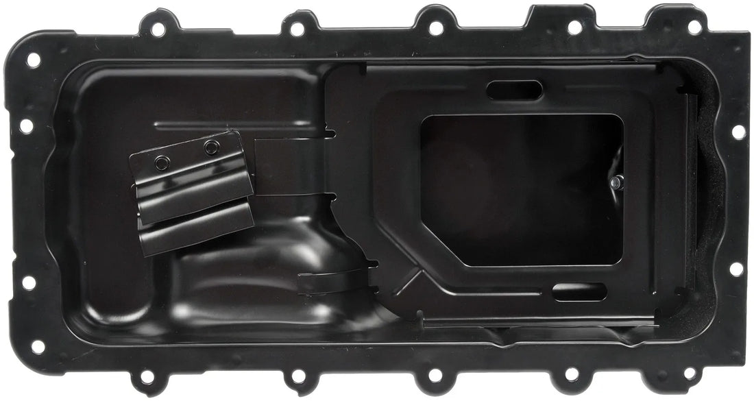 Dorman 264-044 2004-2008 Ford F-250 Engine Oil Pan